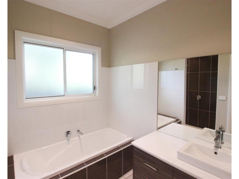 58 Shaw Street, Wagga Wagga NSW 2650