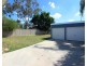 58 Shaw Street, Wagga Wagga NSW 2650
