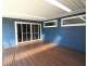58 Shaw Street, Wagga Wagga NSW 2650