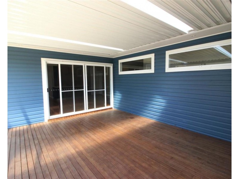 58 Shaw Street, Wagga Wagga NSW 2650