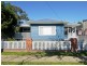 58 Shaw Street, Wagga Wagga NSW 2650