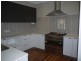 58 Shaw Street, Wagga Wagga NSW 2650