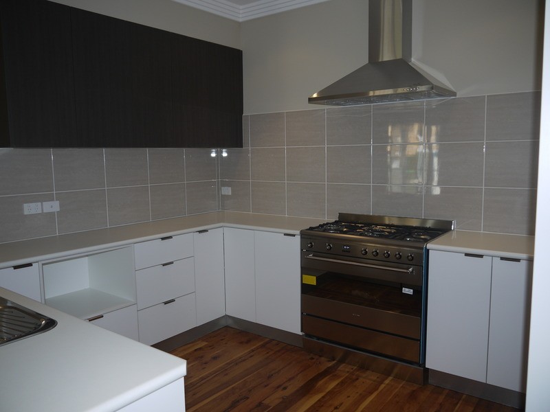 58 Shaw Street, Wagga Wagga NSW 2650