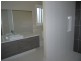 58 Shaw Street, Wagga Wagga NSW 2650