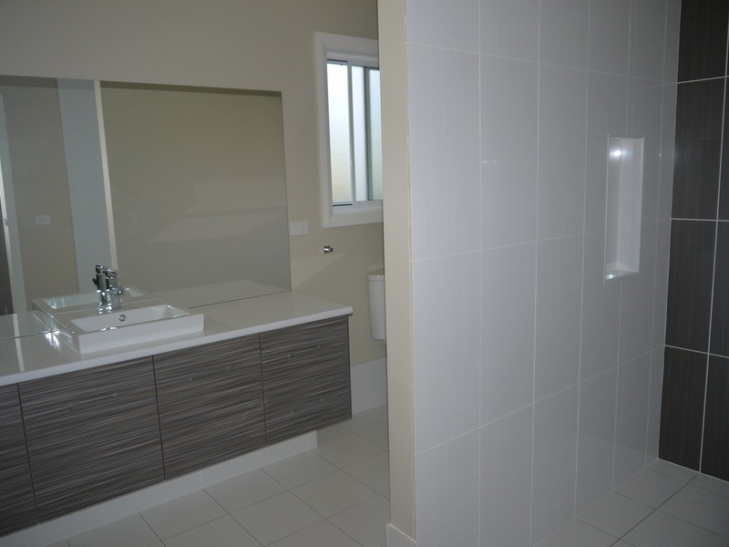 58 Shaw Street, Wagga Wagga NSW 2650