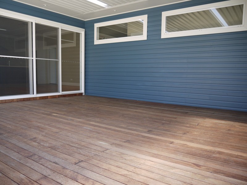 58 Shaw Street, Wagga Wagga NSW 2650