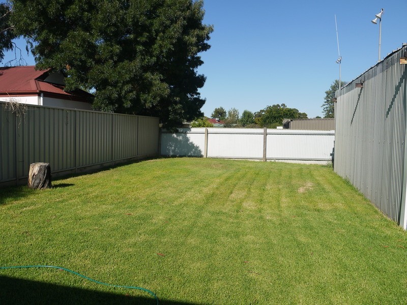 58 Shaw Street, Wagga Wagga NSW 2650
