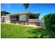 62 Nixon Crescent, Tolland NSW 2650
