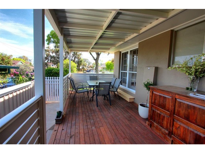 62 Nixon Crescent, Tolland NSW 2650