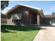 16 Bavaria Street, Tolland NSW 2650