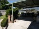 16 Bavaria Street, Tolland NSW 2650