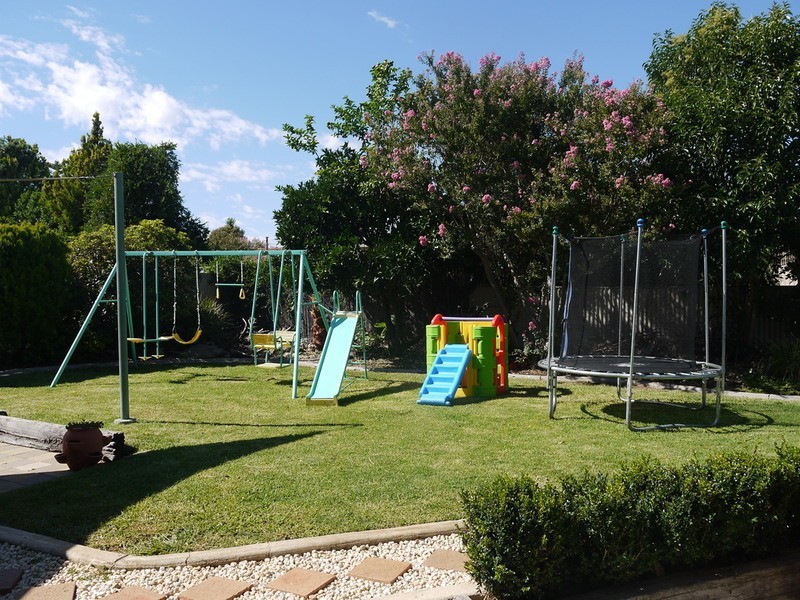 16 Bavaria Street, Tolland NSW 2650