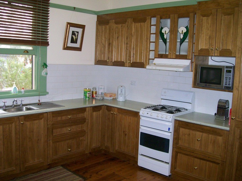 312 Kyeamba Street, Mangoplah NSW 2652