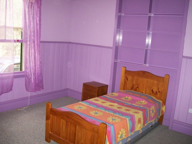 312 Kyeamba Street, Mangoplah NSW 2652