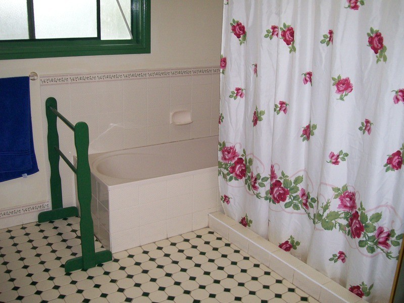 312 Kyeamba Street, Mangoplah NSW 2652