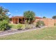 8 Ontario Drive, Lake Albert NSW 2650