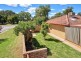 8 Ontario Drive, Lake Albert NSW 2650