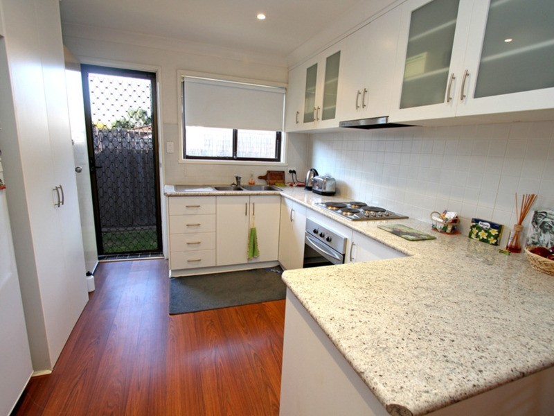 2/18-20 Vesty Street, Wagga Wagga NSW 2650