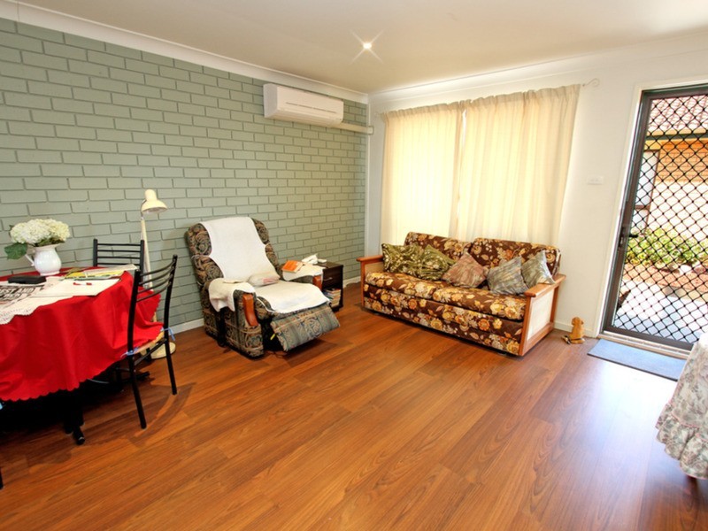 2/18-20 Vesty Street, Wagga Wagga NSW 2650