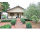 6 Hampden Avenue, North Wagga Wagga NSW 2650