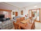 6 Hampden Avenue, North Wagga Wagga NSW 2650