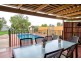 6 Hampden Avenue, North Wagga Wagga NSW 2650