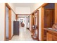 6 Hampden Avenue, North Wagga Wagga NSW 2650