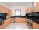 6 Hampden Avenue, North Wagga Wagga NSW 2650