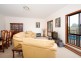 6 Hampden Avenue, North Wagga Wagga NSW 2650