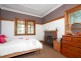 6 Hampden Avenue, North Wagga Wagga NSW 2650
