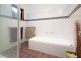 6 Hampden Avenue, North Wagga Wagga NSW 2650