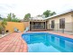 6 Hampden Avenue, North Wagga Wagga NSW 2650