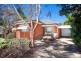 175 Bourke Street, Wagga Wagga NSW 2650