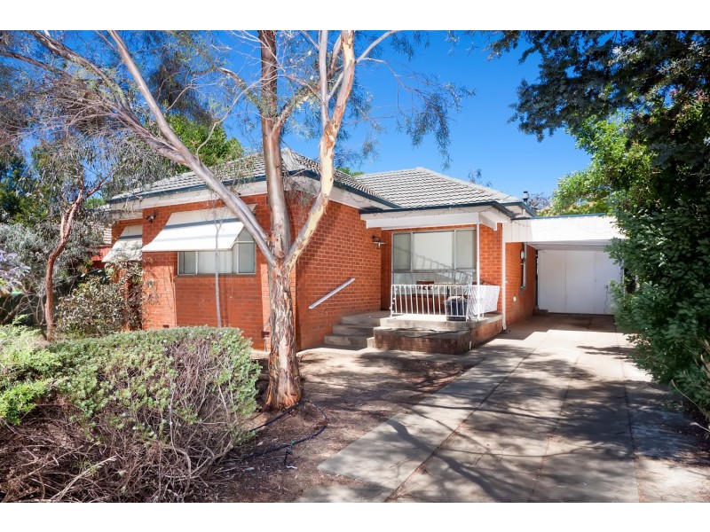175 Bourke Street, Wagga Wagga NSW 2650