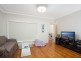 175 Bourke Street, Wagga Wagga NSW 2650