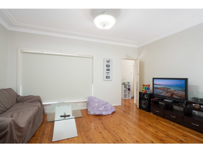 175 Bourke Street, Wagga Wagga NSW 2650