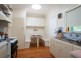 175 Bourke Street, Wagga Wagga NSW 2650