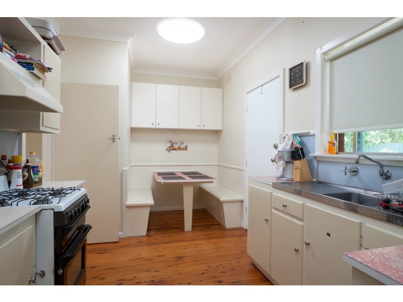 175 Bourke Street, Wagga Wagga NSW 2650