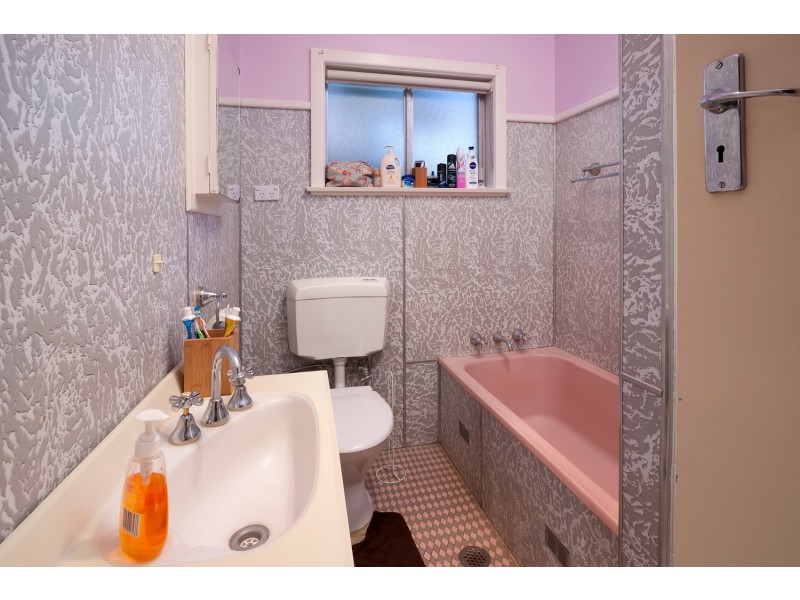 175 Bourke Street, Wagga Wagga NSW 2650
