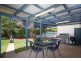 175 Bourke Street, Wagga Wagga NSW 2650