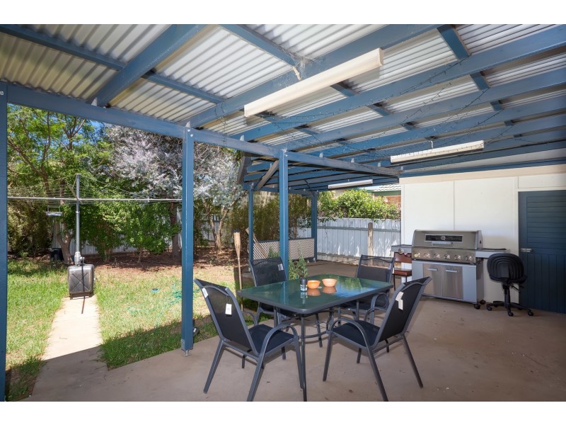 175 Bourke Street, Wagga Wagga NSW 2650