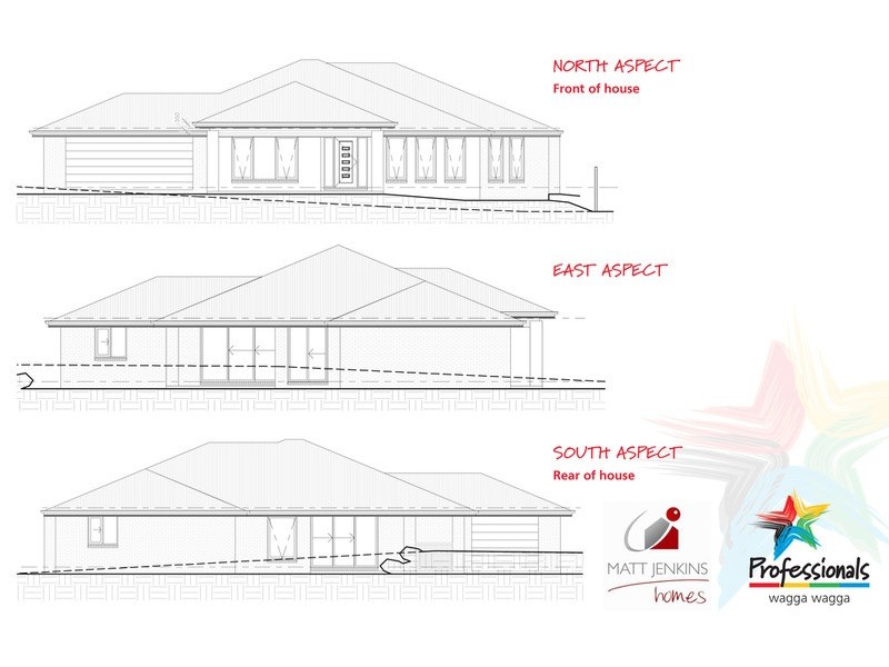 5 Murndal Place, Bourkelands NSW 2650