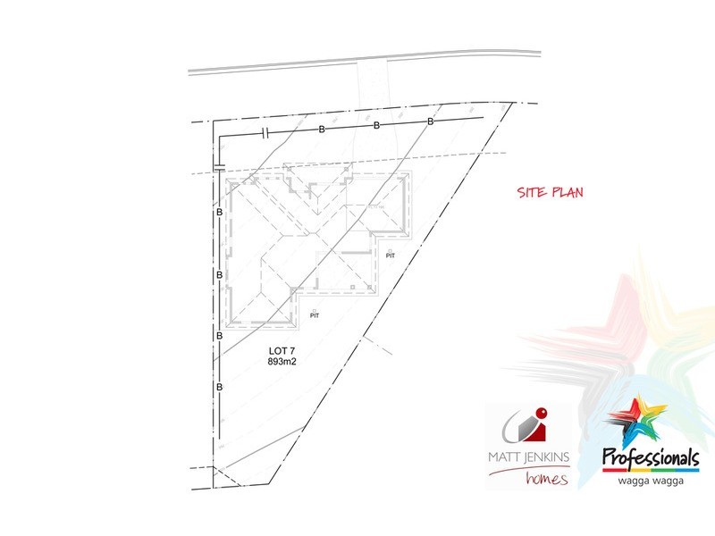 5 Murndal Place, Bourkelands NSW 2650