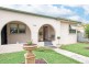 220 Kincaid  Street, Wagga Wagga NSW 2650