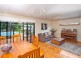 220 Kincaid  Street, Wagga Wagga NSW 2650