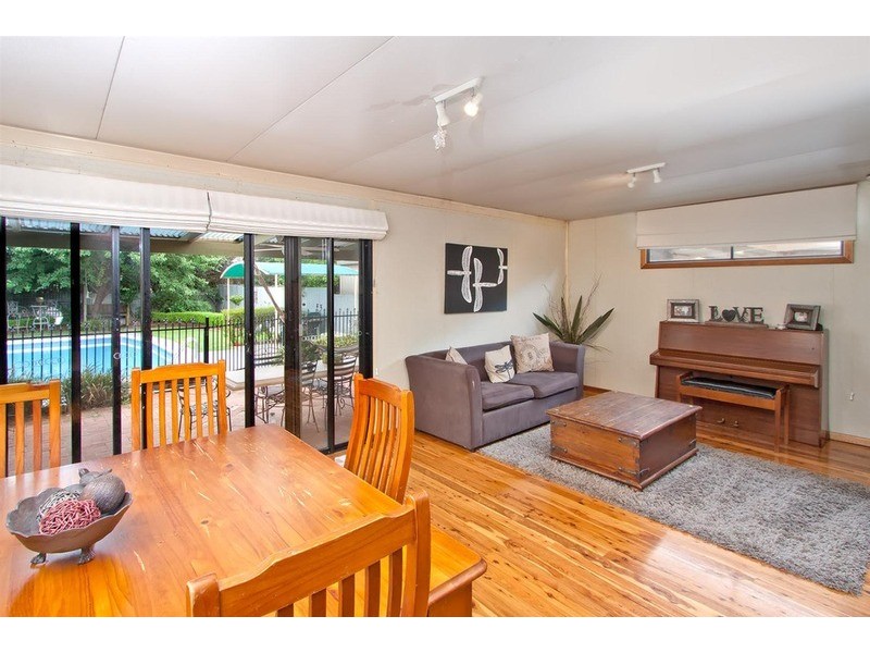 220 Kincaid  Street, Wagga Wagga NSW 2650