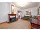220 Kincaid  Street, Wagga Wagga NSW 2650
