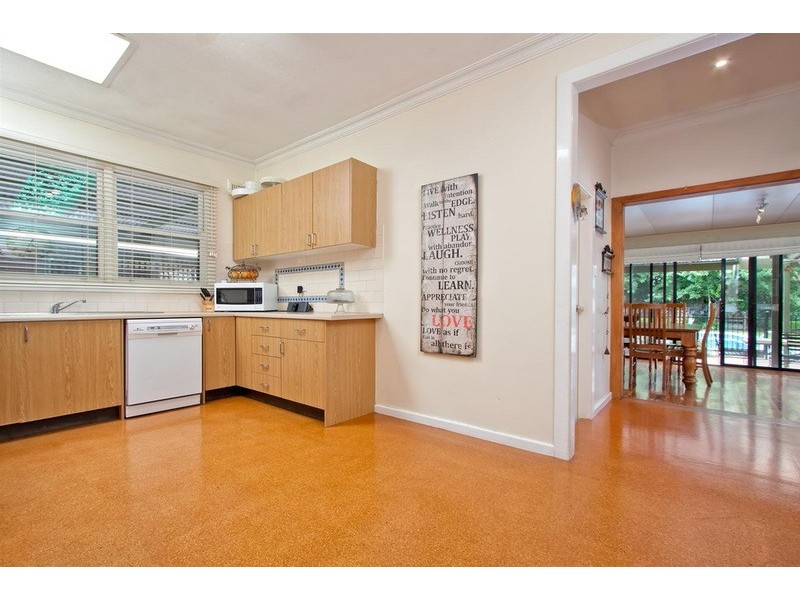 220 Kincaid  Street, Wagga Wagga NSW 2650