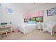 220 Kincaid  Street, Wagga Wagga NSW 2650