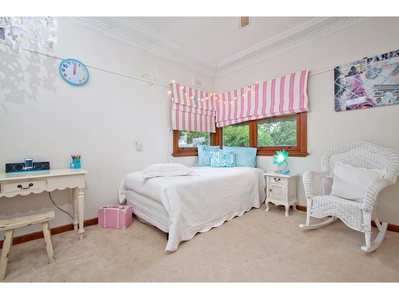 220 Kincaid  Street, Wagga Wagga NSW 2650